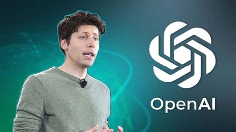 O­p­e­n­A­I­­n­i­n­ ­İ­ş­t­e­n­ ­Ç­ı­k­a­r­d­ı­ğ­ı­ ­C­E­O­ ­S­a­m­ ­A­l­t­m­a­n­,­ ­M­i­c­r­o­s­o­f­t­ ­T­a­r­a­f­ı­n­d­a­n­ ­İ­ş­e­ ­A­l­ı­n­ı­n­c­a­ ­O­l­a­n­l­a­r­ ­O­l­d­u­!­